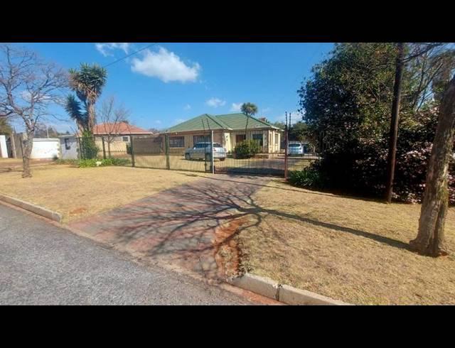 2 BEDROOM HOUSE FOR SALE IN HORISON